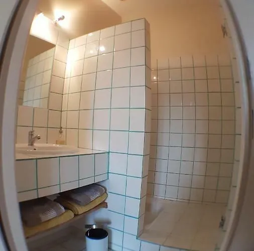 B&B La Rivoire 3*